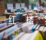 红楼梦梗概1000字范文汇总三篇