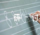 新疆的若干历史问题研讨稿集合3篇