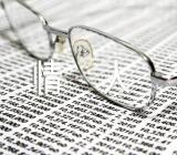 适合情人节发的说说范文(精选六篇)