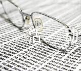 庆元旦主题策划活动方案(合集4篇)