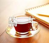 端午节古诗大全(锦集3篇)