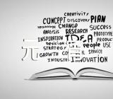 关于元宵节的手抄报集合5篇