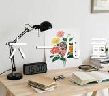 六一儿童节短信(通用4篇)