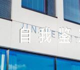 优秀团干自我鉴定范文(精选3篇)