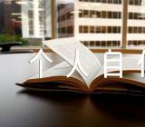 单位职工个人自传500字范文(通用5篇)