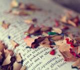 2023年山西初级经济师准考证打印入口11月6日-12日开通