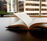 2023年福建中级经济师准考证打印时间11月6日-12日【热】