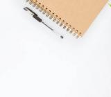 2023年江西中级经济师准考证打印时间11月6日-12日【热】