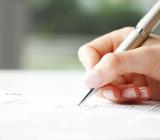 2023年山东初级经济师成绩查询入口预计2024年1月开通【精选】