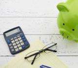 2023年河南初级经济师准考证打印入口11月6日-12日开通【精选】