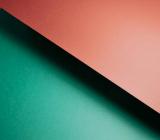 2023年湖北中级经济师成绩查询时间预计在2024年1月【热】