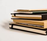 2023年内蒙古中级经济师准考证打印时间11月6日-12日【热】