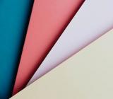 2023年12月云南英语六级准考证打印时间12月7日起【热】