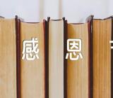 企业策划感恩节主题方案【4篇】