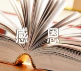 幼儿园感恩节活动方案【7篇】