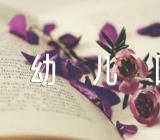 关于感恩节的活动方案幼儿园【十五篇】