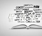 2023年光棍节促销活动汇编3篇