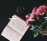 六一节作文素材范文(精选5篇)