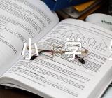 适合小学生写的暑假作文范文四篇