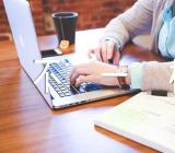 不一样的暑假作文400字(通用5篇)