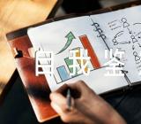 大学生高中自我鉴定精选9篇