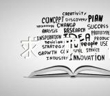 会计中职生求职信精选四篇