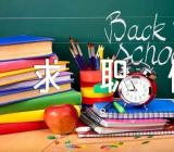 医院护士求职信医院护士求职信图片优秀【5篇】