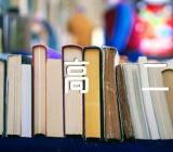 暑假作文高二(合集四篇)