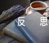 2023年美术教案反思中班美术教案反思七篇