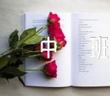 中班美术课粘贴画教案中班美术教案【三篇】