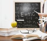 走一步再走一步说课稿范文(通用5篇)