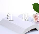 高考甲卷红楼梦满分作文范文(精选6篇)