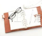 外墙防水施工方案上海厂家集合3篇