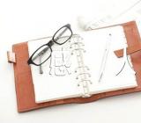 2023重庆防汛救灾感人事迹五篇