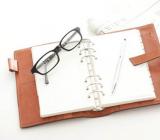 2023年黑龙江中级经济师准考证打印时间11月6日-12日【热】