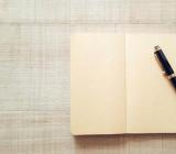 2023年广东中级经济师准考证打印时间11月6日-12日【热】