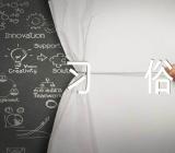 广西过年习俗精选3篇