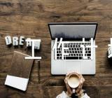 布置元旦期间工作计划方案(合集三篇)