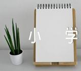 我的心儿怦怦跳小学作文(合集5篇)