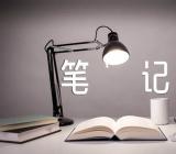 克雷洛夫寓言读书笔记(合集3篇)