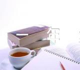 小学一年级数学教案小学一年级数学教案人教版优质集合5篇