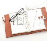 元旦2023手抄报图片范文(精选二篇)