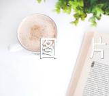 防溺水手抄报图片【汇编二篇】