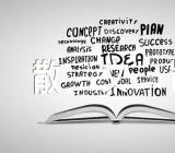 散文诗的写作技巧范文(通用3篇)