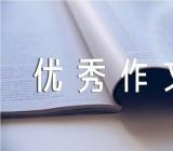 以红楼梦为素材的高考优秀作文(合集五篇)