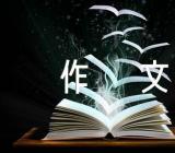 2023辽宁高考作文四篇