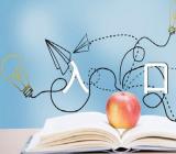 陕西2024年高考报名入口范文(精选3篇)