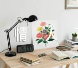 情人节优美走心文案【汇编三篇】