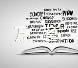 万圣节的鬼怪有哪些精选三篇