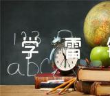 学雷锋志愿活动心得600字精选三篇